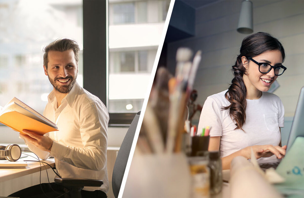 Kaufmännischer Mitarbeiter im Bereich ERP (m/w/d)
