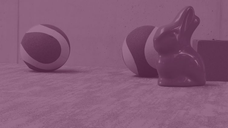 Auszubildende/n zum Industriekaufmann/-frau (m/w/d)