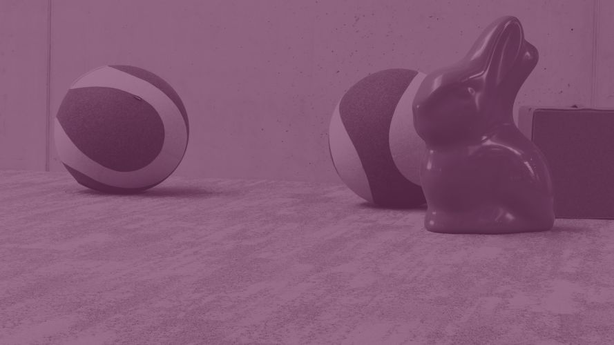 Auszubildende/n zum Industriekaufmann/-frau (m/w/d)