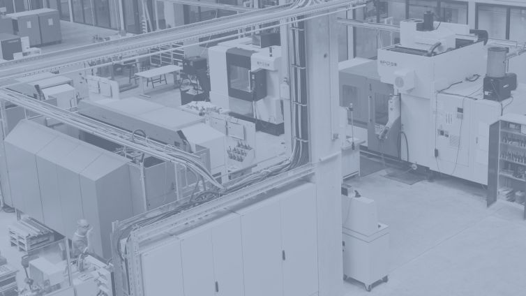 Werkzeugmacher (m/w/d) / Feinwerkmechaniker (m/w/d)