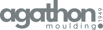 agathon – Dein Karrierestart