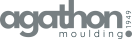 agathon – Dein Karrierestart